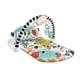 thumbnail image 1 of Gimnasio para Bebés Fisher Price Baby Piano Pataditas Musicales Brilla y Crece, 1 of 4
