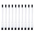 thumbnail image 1 of Coofit Brosse de Nettoyage Portable Créative pour Machine à Café pour Petits Appareils, 1 of 10