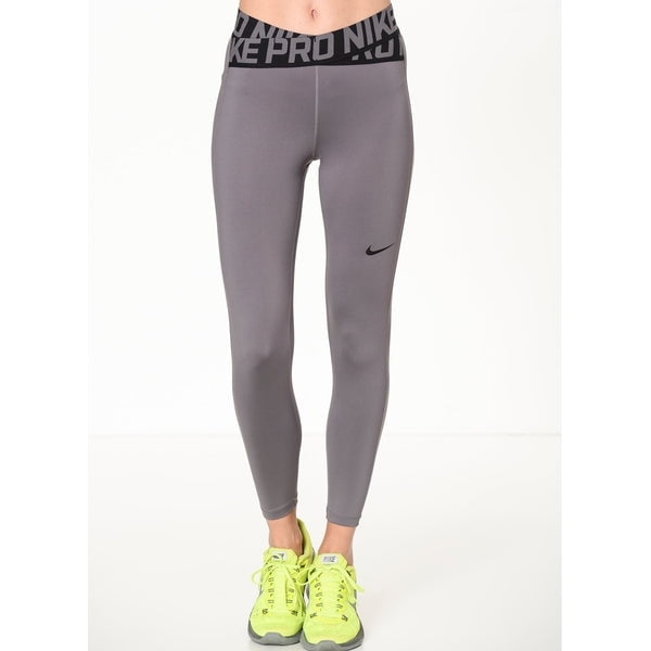 nike yoga pants tall