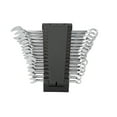 thumbnail image 6 of Steelman Pro 78533 15-Piece Metric 6-Point Combination Wrench Set, 6 of 6