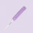thumbnail image 1 of Cleaning Duster Washable Duster Bendable Duster Hand Duster Household Duster Telescopic Duster Handheld Dust Remover Washable Bendable Head For Household Ceiling Furniture Cleaning, 1 of 1