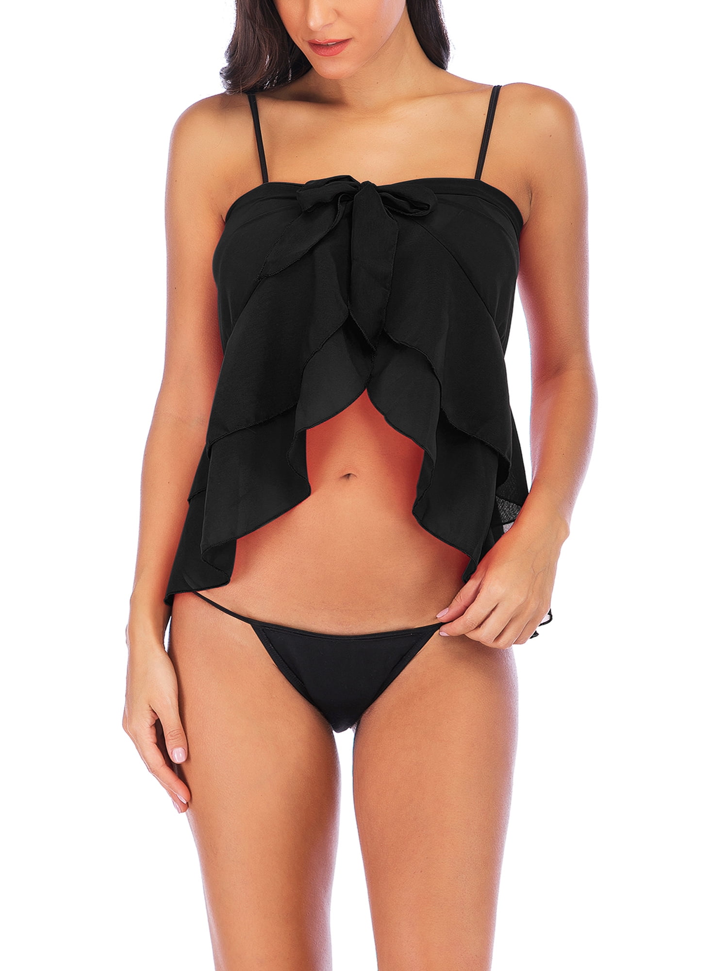 swimsuit wrap skirt
