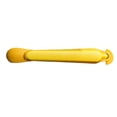 thumbnail image 1 of Kitchen Fruit Peeling Tool Lemon Peeler Orange Peeler Citrus Vegetable Slicer, 1 of 8