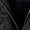 Black, variant on Men's Thick Winter Jackets with Hood Fleece Lining Cotton Military Jackets Work Coats with Cargo Pockets Outwear Black