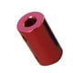 thumbnail image 1 of Conector de motor de acoplador de acoplamiento de eje flexible rígido varios 2. Zulema Acoplamiento del eje flexible, 1 of 8
