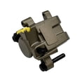 thumbnail image 2 of Caliper Freno (Mordaza) Trasero Vento Storm 250 (21-23), 2 of 4