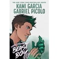 thumbnail image 2 of Teen Titans: Beast Boy, 2 of 2