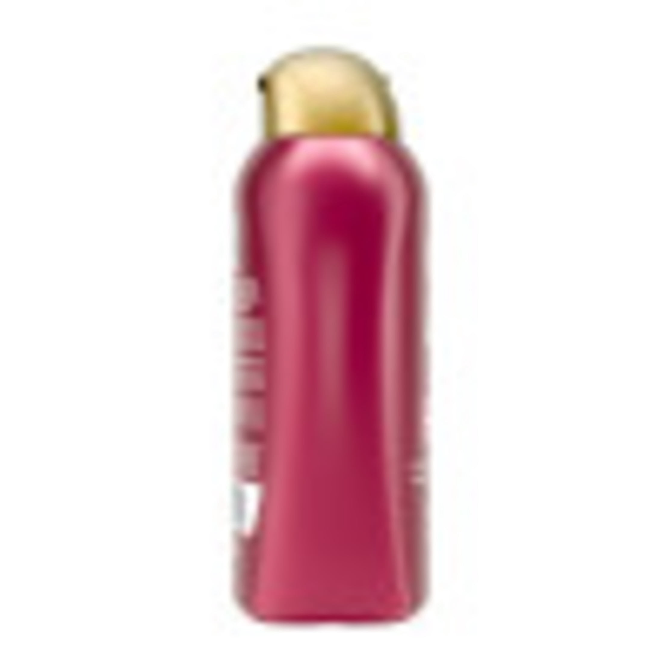 OGX Anti-Breakage + Keratin Oil Fortifying Anti-Frizz, Shine Enhancing Daily Conditioner, 13 fl oz