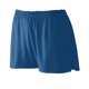 thumbnail image 1 of Pantalón corto de punto ajustado para niña NAVY M Ropa deportiva Augusta 988, 1 of 1