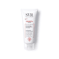 thumbnail image 2 of Crema calmante Cicavit + Creme 100 ml SVR, 2 of 2