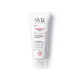 thumbnail image 2 of Crema calmante Cicavit + Creme 100 ml SVR, 2 of 2