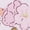 Floral Princess, variant on Gerber Baby Girl Take-Me-Home Set, 3-Piece (Preemie - 3/6M)