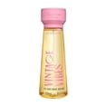 thumbnail image 1 of PEPE JEANS Body Spray Portobello 250 ml Vintage Vibes, 1 of 2