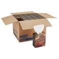 thumbnail image 5 of Brawny Light-Duty Paper Wipers 8 x 12 1/2 White 148/Box 20 Boxes/Carton 29221, 5 of 8