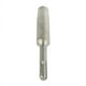 thumbnail image 4 of 2 Unidad de Destornillador de Varilla SDS Plus,Estaca de 10Mm,Taladro Percutor,Varilla ConexióN A ,Herramienta EléCtrica para Conductor Varilla de Metal, 4 of 8