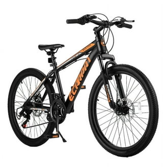 Velobike 値段相談可 Schwinn Taff Comp mountain bike, 8 speeds, 29-inch wheels, black