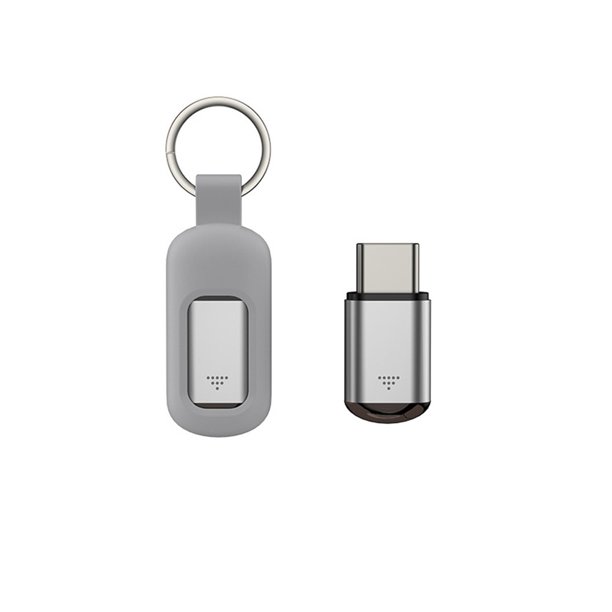 para Smart Teléfono de control remoto para TV, aire acondicionado | adaptador de aplicación infrarroja, tipo