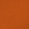 Burnt Orange
