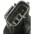 thumbnail image 3 of Standard TH370 Throttle Position Sensor, Intermotor, 3 of 3