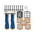thumbnail image 1 of Replacement Parts For Av2501ae/av2502ae Ai Robot Vacuum Kits, 1 of 5