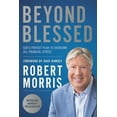 thumbnail image 2 of Beyond Blessed: God's Perfect Plan to Overcome All Financial Stress, 2 of 4