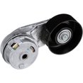 thumbnail image 2 of Genuine Gates 39288 DriveAlign Automatic Belt Drive Tensioner, 2 of 4