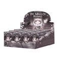 thumbnail image 1 of Caja ciega Skullpanda Sp7 The Mare Of Animals, caja sorpresa misteriosa, figura de colección, modelo de muñeca de Pvc, regalo de juguete, 1 of 5