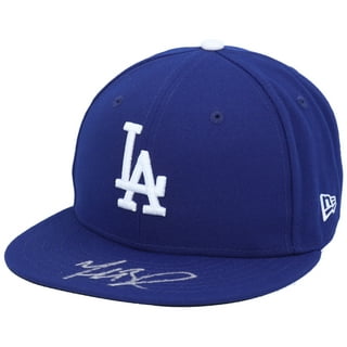 Mookie Betts Los Angeles Dodgers MLB Boys Youth 8-20 Player Jersey (Blue Alternate, Youth Small 8, Numeric_8) : Sports & Outdoors