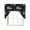 Black, variant on Black Architecture Kitchen Curtains Sets 24 Inch Length with Valance, Vintage City Eiffel Tower Classic Swag Valances and Tiers Curtain Set Swag Curtains for Living Room, Bathroom, Bedroom, Cafe