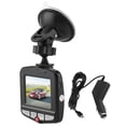 thumbnail image 1 of Dash Cam Cars Mini Camera Car DVR Video Recorder Front Camera for Vehicle Black Box Night Vision Car, 1 of 5
