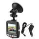 thumbnail image 1 of Dash Cam Cars Mini Camera Car DVR Video Recorder Front Camera for Vehicle Black Box Night Vision Car, 1 of 5