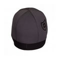 thumbnail image 4 of STORMR Adult Unisex Typhoon Watch Cap Beanie, Color: Smoke, Size: XXL (RH20N-02-XXL), 4 of 7