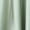 Sage Green, variant on Women's Adora Design 3325 Strapless Twist Satin A-line Pleated Prom 2026 Dress Rose Pink Size 16