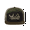 Army Camo, variant on 7 Panel AWD Outdoorsman Trucker Hat