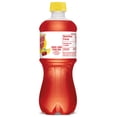 thumbnail image 6 of (3 pack) Diet Sun Drop Cherry Lemon Citrus Soda Pop, 20 fl oz, Bottle, 6 of 8