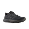 thumbnail image 3 of New Balance Men's Fresh Foam X 880v13 Running Shoe Phantom/Black/Phantom 11.5 Narrow, 3 of 9