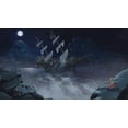 thumbnail image 5 of Curse of the Sea Rats - PlayStation 5, 5 of 14