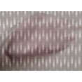 thumbnail image 4 of oneOone Cotton Cambric Fabric Stripe Geometric Printed Fabric 1 Yard 56 Inch Wide, 4 of 4