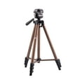 thumbnail image 3 of Osprey Global TP-OSP-15-45x60: Black/Copper Tripod, 3 of 6