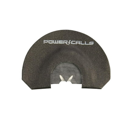 Power Calls Cutter Turkey Call