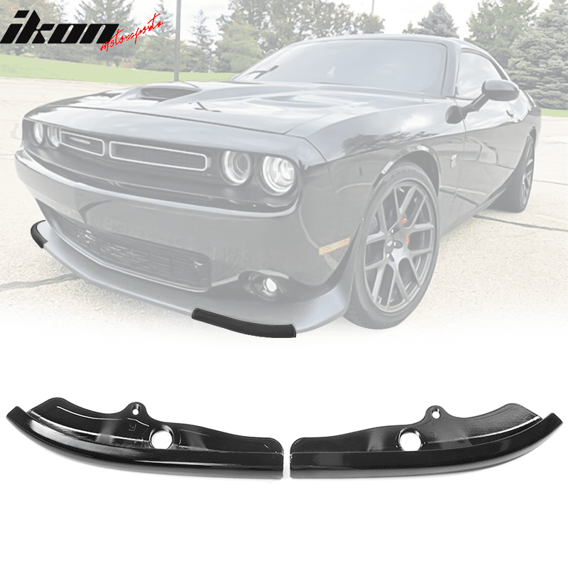 bluetooth earpiece challenger