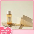 thumbnail image 4 of SKIN1004 Centella Full Routine Set, 4 of 4