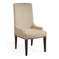 thumbnail image 1 of Magnussen Rothman Fully Upholstered Dining Chairs - Set of 2, 1 of 4