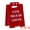 Red Style A, variant on Unique Bargains Extra Stable Acrylic Desk Sign Gift Keepsake Block Red Style A 5.0in