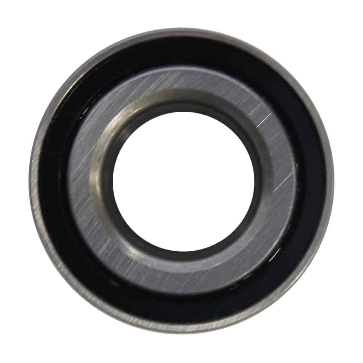 GMB 725-1040 Wheel Bearing that fits a Ford Focus (2009-2011)