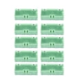 thumbnail image 1 of BTOER 10PCS SMT Electronic Box Electronic Components Storage Case 75x31.5x21.5mm, 1 of 9