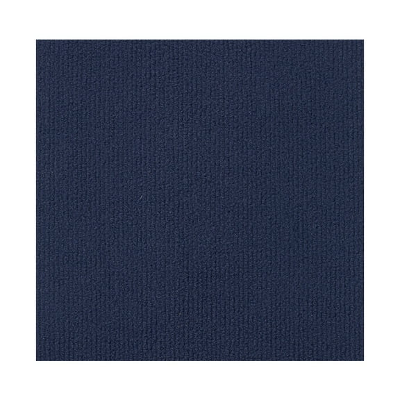 Namzi Adhesive Cat Scratch Pad, Furniture Protector, Trimmable Scratching Pads Cats,30x30cm, 1 Piece,Blue