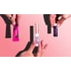 thumbnail image 5 of Adhesivo para pestañas KISS i-Envy Super Strong Hold Waterproof, 5 of 5