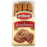 Davis Cookie Josephines Cookies, 7.25 oz