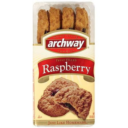 Davis Cookie Josephines Cookies, 7.25 oz